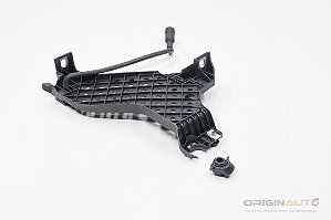 SUPORTE GUIA FAROL ESQUERDO AUDI Q3 8U 2.0 180CV QUATTRO 8U0941453
