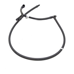 Mangueira Água Farol Mercedes A200 2015 A2468600592