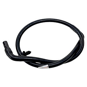 Mangueira Esguicho Farol Audi A4 A5 2019 2020 8W0941717A