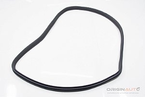 BORRACHA PORTA TRASEIRA ESQUERDA MERCEDES CLA 200 1.6 2018 A2047271187