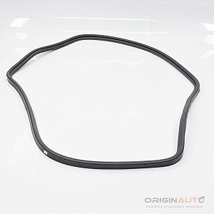 BORRACHA TAMPA TRASEIRA BMW 320I M SPORT G20 B48 2020 9465400