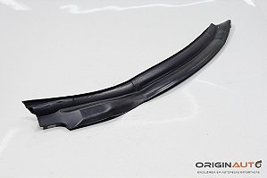 BORRACHA PORTA TRASEIRA ESQUERDA LAND ROVER DISCOVERY SPORT HSE 2015 FK7225385
