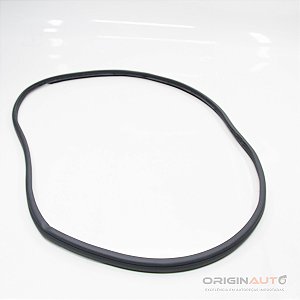 BORRACHA PORTA DIANTEIRA ESQUERDA MERCEDES C 43 AMG W205 2018 A2056970051