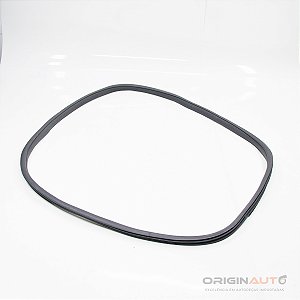 BORRACHA PORTA DIANTEIRA DIREITA MERCEDES C 43 AMG W205 2018 A2056970051