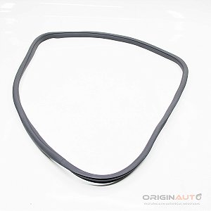 BORRACHA PORTA TRASEIRA DIREITA MERCEDES C 43 AMG W205 2018 A2056970151