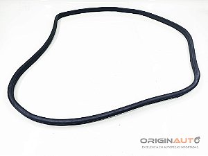 BORRACHA PORTA DIANTEIRA DIREITA MERCEDES C180 COUPE W204 2014 A2047271187