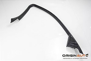CANALETA BORRACHA PORTA DIANTEIRA ESQUERDA BMW 335I E90 2010 7140933 7069223