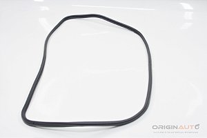 BORRACHA PORTA MALA BMW 320I F30 SPORT 2016 7255635