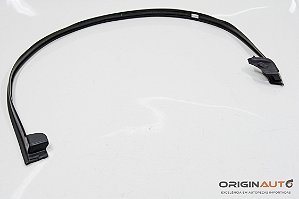 BORRACHA PORTA DIANT ESQ LAND ROVER DISCOVERY SPORT HSE 2015 FK7220518AA