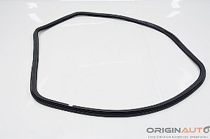 BORRACHA PORTA TRASEIRO DIREITO VOLKSWAGEN PASSAT VARIANT 2012 3C9867913B