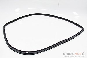 BORRACHA PORTA DIANTEIRA DIREITA BMW X5 35I F15 2014 7289610 51727289610