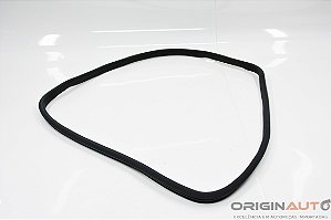 BORRACHA CARROC PORTA TRASEIRO ESQUERDO MERCEDES-BENZ C200 CGI 2011 A2046970151