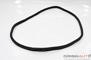 BORRACHA CARROC. PORTA DIANTEIRO DIREITO MERCEDES-BENZ C200 CGI 2011 A2046971051