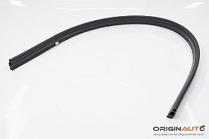 BORRACHA VEDACAO PAINEL CORTA FOGO VOLVO XC60 T5 R-DESIGN 2015