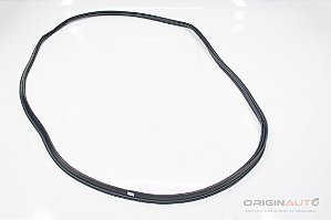 BORRACHA TAMPA TRASEIRA AUDI Q3 8U 2.0 180CV QUATTRO 8U0827705