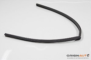BORRACHA PORTA DIANTEIRA DIREITA MINI COOPER S F56 2015