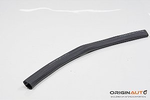 BORRACHA VEDACAO MOTOR MERCEDES C 180 COUPE W204 2014 A2046280198