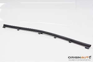BORRACHA VEDACAO MOTOR MERCEDES C 180 COUPE W204 2014 A2048800297