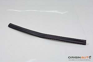 BORRACHA VEDACAO MOTOR MERCEDES C 180 COUPE W204 2014 A2046280198