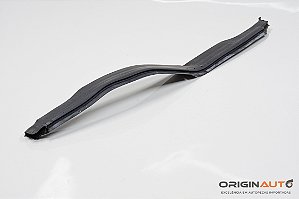 BORRACHA VEDACAO DIREITA MOTOR MERCEDES C 180 COUPE W204 2014 A2046280898