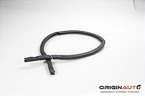 BORRACHA DA TAMPA DO MOTOR BMW 335I E90 2010 6935369