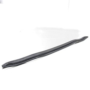 Borracha Vedação Churrasqueir Mercedes A200 2015 A1768310042