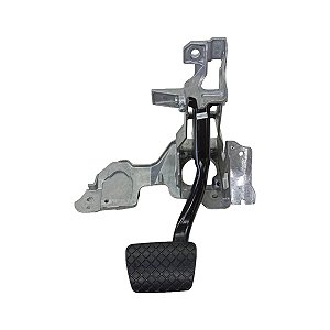 Pedal Freio Borracha Audi A5 Plus 2019 8W1723117B