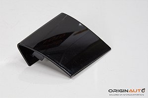 MOLDURA LATERAL DIREITA MULTIMIDIA MINI COOPER S F56 2015 9262436