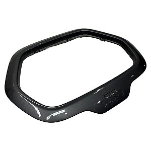 Moldura Central Multimidia Jeep Renegade T270 2022