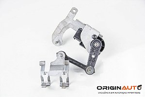 SENSOR NIVEL SUSPENSAO TRASEIRO ESQUERDO C250 2018 A2229050503 / A2139051902