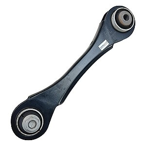 Braço Suspensão BMW 320i GT 2015 2016 2017 Traseiro Esquerdo
