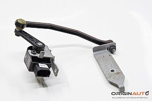 SENSOR SUSPENSAO DIANTEIRA DIREITA VOLVO XC60 T5 R-DESIGN 2015 31258179