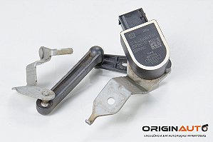 SENSOR NIVEL SUSPENSAO BMW 320i 328i 125i X3 Z4 6860843