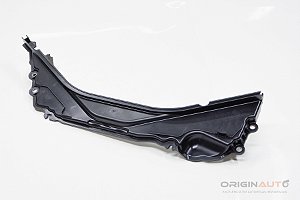 MOLDURA ACABAMENTO MOTOR BMW 320I F30 SPORT 2016 7331243