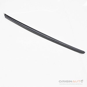 MOLDURA PARABRISA ESQUERDA AUDI A4 2.0 TFSI B9 2018 8W0854327C