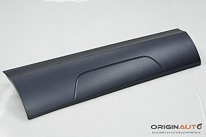 MOLDURA INFERIOR PORTA TRASEIRA DIREITA AUDI Q3 2.0 QUATTRO TFSI 2014 8U0853970M