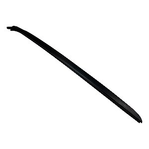 Moldura Friso Parabrisa BMW 320i 2014 F30 Direita 7258188