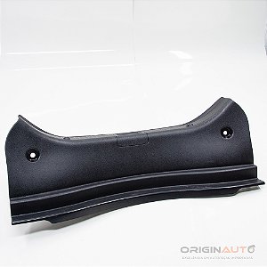 MOLDURA ACABAMENTO PORTA MALA MERCEDES CLA 200 1.6 2018 A1176905100