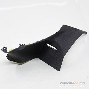 MOLDURA ACABAMENTO SUP COLUNA C DIREITA MERCEDES CLA 200 1.6 2018 A1176906000