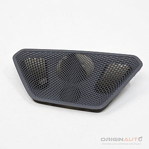 MOLDURA ACABAMENTO CAPA PAINEL BMW 320I M SPORT G20 B48 2020 8354289