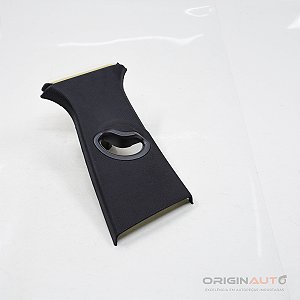 MOLDURA ACABAMENTO COLUNA B DIREITA BMW 320I M SPORT G20 2020 7433242 8079322