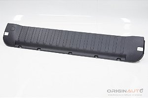 MOLDURA ACABAMENTO TAMPA TRASEIRA BMW X5 35I F15 2014 7294790