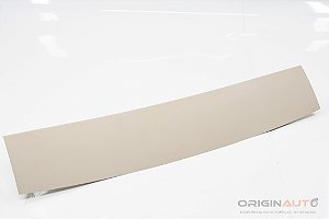MOLDURA TAMPA TRASEIRA BMW X5 35I F15 2014 7294439