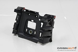 TOMADA 12V COM MOLDURA MINI COOPER S F56 2015 9267656