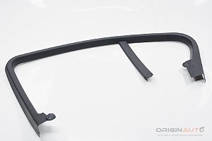 MOLDURA ACABAMENTO PORTA T/D BMW 320I F30 SPORT 2016 7259710