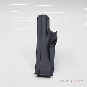 MOLDURA ACABAMENTO SOLEIRA TRAS ESQ BMW 320I M SPORT G20 B48 2020 7446423