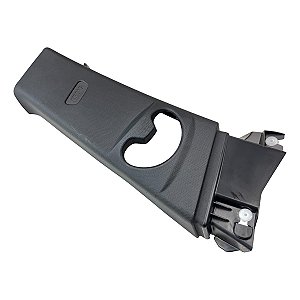 Moldura Coluna B BMW M240i M235i F22 2018 Direita 7265992