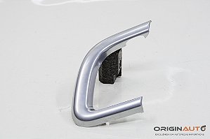 MOLDURA FORRO PORTA ESQUERDA LAND ROVER DISCOVERY SPORT HSE 2015 FK72237B07