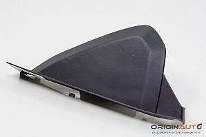 MOLDURA LATERAL DIR PAINEL LAND ROVER DISCOVERY SPORT HSE 2015 FK7204480
