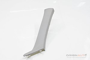 MOLDURA ACABAMENTO COLUNA A DIREITA BMW 320I F30 SPORT 2016 7296016